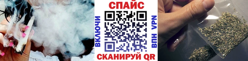 БУТИРАТ оксана  Заинск 