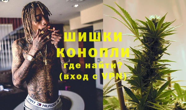 Альфа ПВП Бугульма