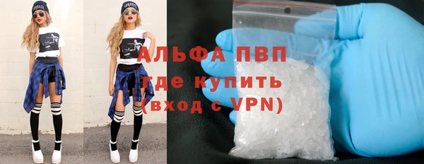 мдпв Вяземский