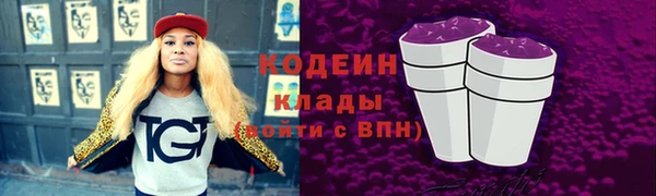 мет Бородино