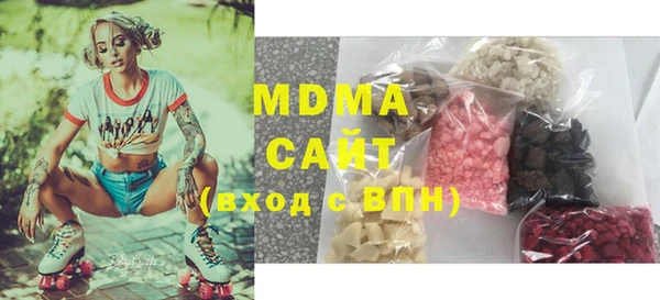 мдпв Вяземский