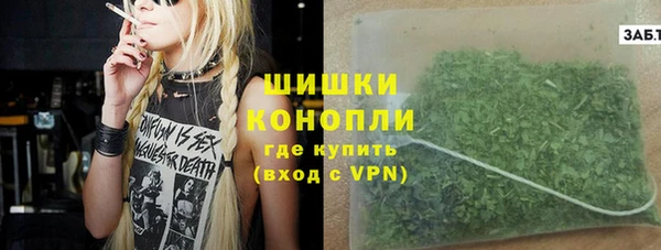 МДПВ Володарск